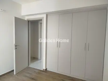 Διαμέρισμα 98τ.μ. προς πώληση φωτογραφία 5675707