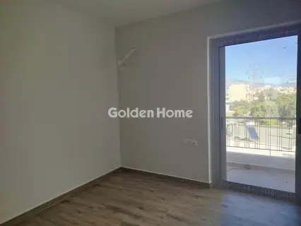 Διαμέρισμα 98τ.μ. προς πώληση φωτογραφία 5675709