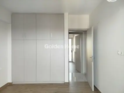 Διαμέρισμα 98τ.μ. προς πώληση φωτογραφία 5675708