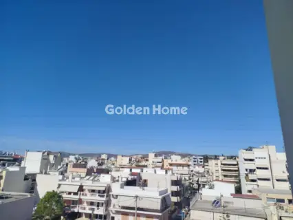 Διαμέρισμα 98τ.μ. προς πώληση φωτογραφία 5675732