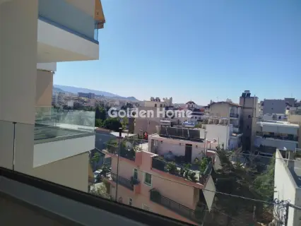 Διαμέρισμα 98τ.μ. προς πώληση φωτογραφία 5675727