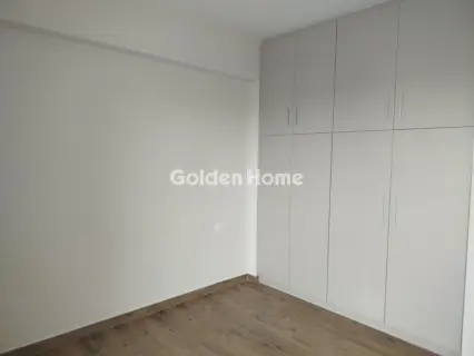 Διαμέρισμα 98τ.μ. προς πώληση φωτογραφία 5675710