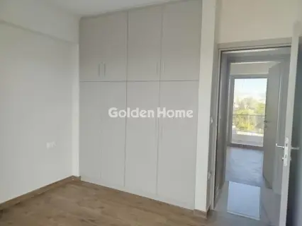 Διαμέρισμα 98τ.μ. προς πώληση φωτογραφία 5675711