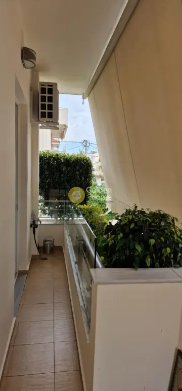 Maisonette Attached 170m<sup>2</sup> for sale photo 46