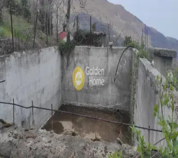 Golden Home Property Image