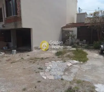 Οικιστικό 105τ.μ. προς πώληση φωτογραφία 2