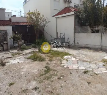 Οικιστικό 105τ.μ. προς πώληση φωτογραφία 3
