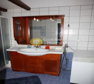 House 104m<sup>2</sup> for sale photo 6