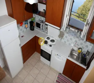 House 104m<sup>2</sup> for sale photo 11