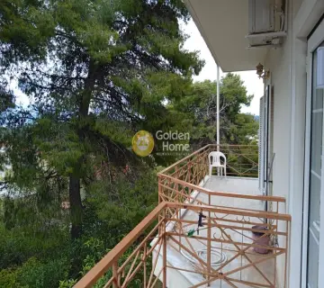 独立复式小屋 192m<sup>2</sup> for sale photo 11