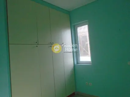 Οροφοδιαμέρισμα 96τ.μ. προς πώληση φωτογραφία 7