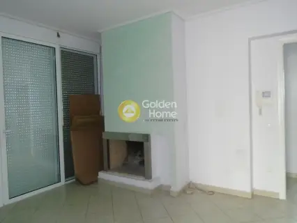Οροφοδιαμέρισμα 96τ.μ. προς πώληση φωτογραφία 3