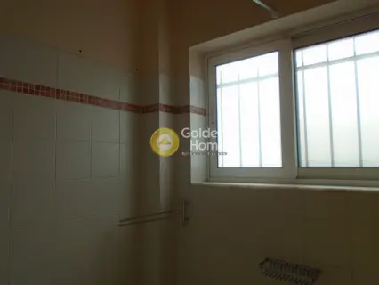 Οροφοδιαμέρισμα 96τ.μ. προς πώληση φωτογραφία 9