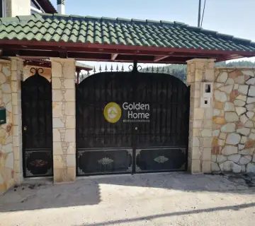 Golden Home Property Image