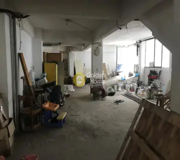 Αποθήκη 180τ.μ. προς πώληση φωτογραφία 3606943