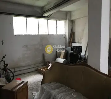 Αποθήκη 180τ.μ. προς πώληση φωτογραφία 3606944