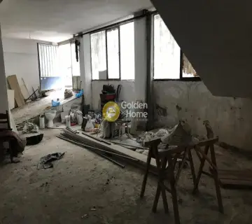 Αποθήκη 180τ.μ. προς πώληση φωτογραφία 3606945