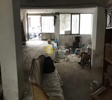 Αποθήκη 180τ.μ. προς πώληση φωτογραφία 3606946