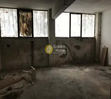 Αποθήκη 180τ.μ. προς πώληση φωτογραφία 3606947