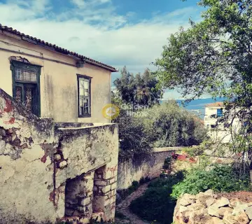 Μονοκατοικία 450τ.μ. προς πώληση φωτογραφία 2