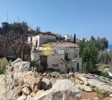 Μονοκατοικία 450τ.μ. προς πώληση φωτογραφία 11