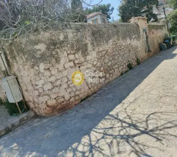 Μονοκατοικία 450τ.μ. προς πώληση φωτογραφία 12