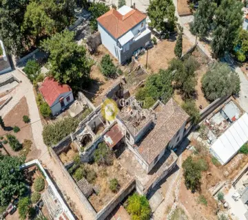 Μονοκατοικία 450τ.μ. προς πώληση φωτογραφία 21