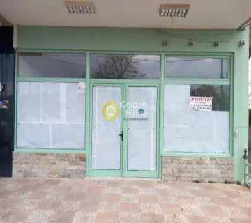 店铺 105m<sup>2</sup> for sale photo 3606107