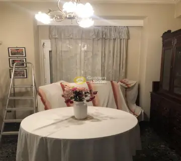 Floor Apartment 82m<sup>2</sup> for sale photo 1
