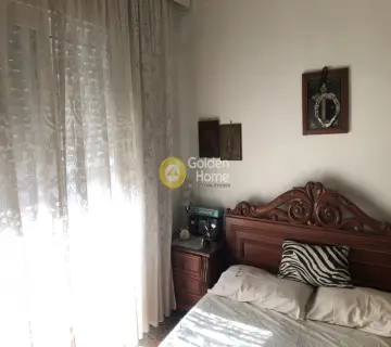 Floor Apartment 82m<sup>2</sup> for sale photo 5