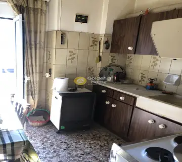 Floor Apartment 82m<sup>2</sup> for sale photo 8