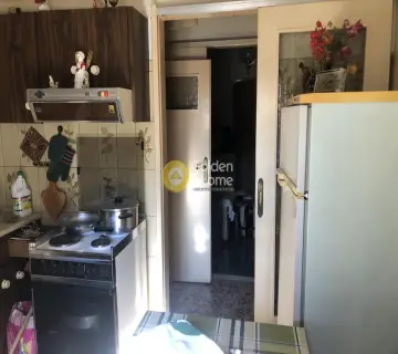 Floor Apartment 82m<sup>2</sup> for sale photo 9