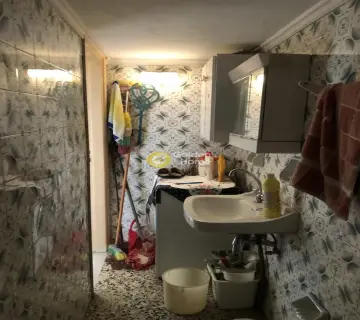 Floor Apartment 82m<sup>2</sup> for sale photo 13