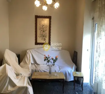 Floor Apartment 82m<sup>2</sup> for sale photo 3