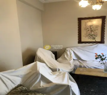 Floor Apartment 82m<sup>2</sup> for sale photo 4