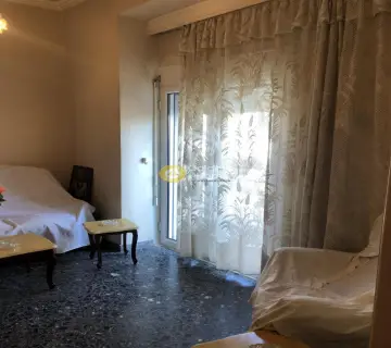 Floor Apartment 82m<sup>2</sup> for sale photo 2