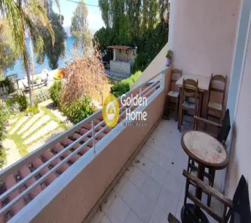 Διαμέρισμα 60τ.μ. προς ενοικίαση φωτογραφία 8
