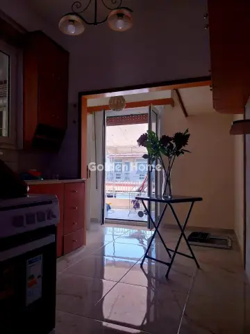 Penthouse 80m<sup>2</sup> for rent photo 9