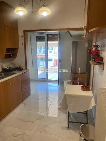 Penthouse 80m<sup>2</sup> for rent photo 7