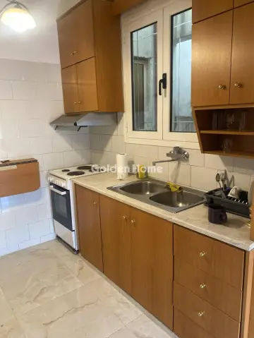 Penthouse 80m<sup>2</sup> for rent photo 10