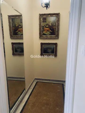 Penthouse 80m<sup>2</sup> for rent photo 6