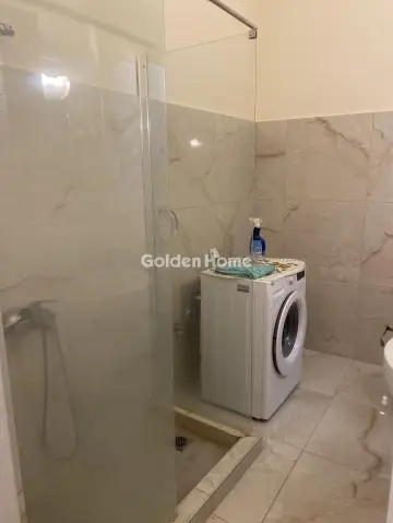 Penthouse 80m<sup>2</sup> for rent photo 19