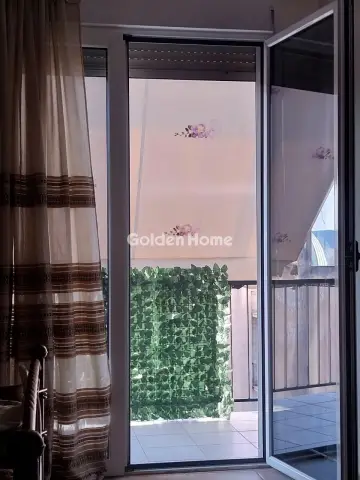 Penthouse 80m<sup>2</sup> for rent photo 17