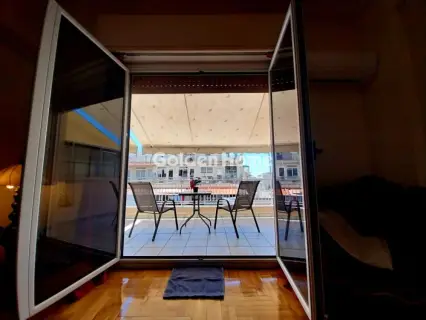Penthouse 80m<sup>2</sup> for rent photo 2