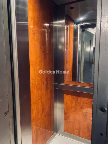 Penthouse 80m<sup>2</sup> for rent photo 21