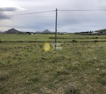 土地 12845m<sup>2</sup> for sale photo 3607423