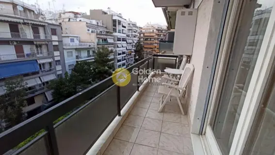 Διαμέρισμα 131τ.μ. προς πώληση φωτογραφία 24