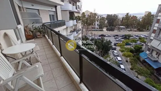 Διαμέρισμα 131τ.μ. προς πώληση φωτογραφία 22