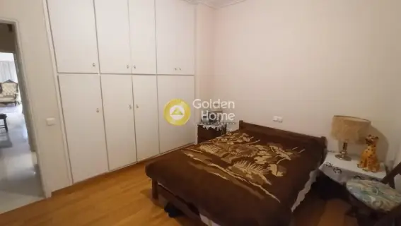 Διαμέρισμα 131τ.μ. προς πώληση φωτογραφία 16