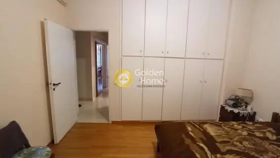 Διαμέρισμα 131τ.μ. προς πώληση φωτογραφία 17